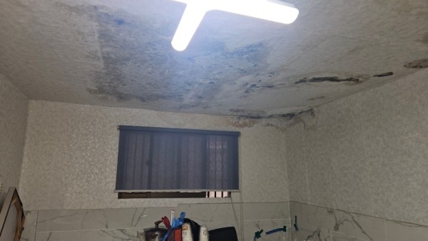 KakaoTalk_20260704_151931150.jpg